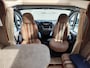 Chausson Welcome 98 ( 2 Enkel bedden , Airco ,Trekhaak )
