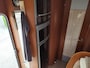 Chausson Welcome 98 ( 2 Enkel bedden , Airco ,Trekhaak )