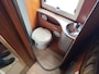 Chausson Welcome 98 ( 2 Enkel bedden , Airco ,Trekhaak )