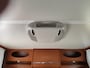 Chausson Welcome 98 ( 2 Enkel bedden , Airco ,Trekhaak )