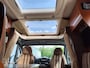 Chausson Welcome 98 ( 2 Enkel bedden , Airco ,Trekhaak )