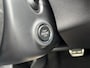 Skoda Fabia 1.0 TSI (116pk) Monte Carlo automaat - stoelverwarming - virtual cockpit