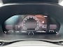 Skoda Fabia 1.0 TSI (116pk) Monte Carlo automaat - stoelverwarming - virtual cockpit