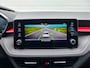 Skoda Fabia 1.0 TSI (116pk) Monte Carlo automaat - stoelverwarming - virtual cockpit
