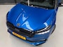 Skoda Fabia 1.0 TSI (116pk) Monte Carlo automaat - stoelverwarming - virtual cockpit
