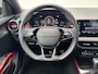 Skoda Fabia 1.0 TSI (116pk) Monte Carlo automaat - stoelverwarming - virtual cockpit