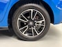Skoda Fabia 1.0 TSI (116pk) Monte Carlo automaat - stoelverwarming - virtual cockpit