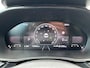 Skoda Fabia 1.0 TSI (116pk) Monte Carlo automaat - stoelverwarming - virtual cockpit