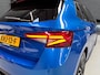 Skoda Fabia 1.0 TSI (116pk) Monte Carlo automaat - stoelverwarming - virtual cockpit