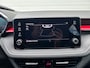 Skoda Fabia 1.0 TSI (116pk) Monte Carlo automaat - stoelverwarming - virtual cockpit