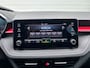 Skoda Fabia 1.0 TSI (116pk) Monte Carlo automaat - stoelverwarming - virtual cockpit