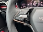 Skoda Fabia 1.0 TSI (116pk) Monte Carlo automaat - stoelverwarming - virtual cockpit
