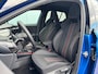 Skoda Fabia 1.0 TSI (116pk) Monte Carlo automaat - stoelverwarming - virtual cockpit