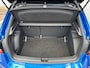 Skoda Fabia 1.0 TSI (116pk) Monte Carlo automaat - stoelverwarming - virtual cockpit