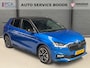 Skoda Fabia 1.0 TSI (116pk) Monte Carlo automaat - stoelverwarming - virtual cockpit