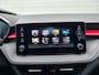 Skoda Fabia 1.0 TSI (116pk) Monte Carlo automaat - stoelverwarming - virtual cockpit