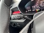 Skoda Fabia 1.0 TSI (116pk) Monte Carlo automaat - stoelverwarming - virtual cockpit