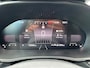 Skoda Fabia 1.0 TSI (116pk) Monte Carlo automaat - stoelverwarming - virtual cockpit