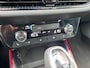 Skoda Fabia 1.0 TSI (116pk) Monte Carlo automaat - stoelverwarming - virtual cockpit