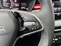 Skoda Fabia 1.0 TSI (116pk) Monte Carlo automaat - stoelverwarming - virtual cockpit