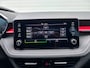 Skoda Fabia 1.0 TSI (116pk) Monte Carlo automaat - stoelverwarming - virtual cockpit