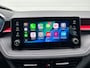 Skoda Fabia 1.0 TSI (116pk) Monte Carlo automaat - stoelverwarming - virtual cockpit