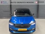 Skoda Fabia 1.0 TSI (116pk) Monte Carlo automaat - stoelverwarming - virtual cockpit