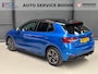 Skoda Fabia 1.0 TSI (116pk) Monte Carlo automaat - stoelverwarming - virtual cockpit