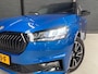 Skoda Fabia 1.0 TSI (116pk) Monte Carlo automaat - stoelverwarming - virtual cockpit