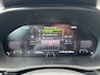 Skoda Fabia 1.0 TSI (116pk) Monte Carlo automaat - stoelverwarming - virtual cockpit