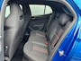 Skoda Fabia 1.0 TSI (116pk) Monte Carlo automaat - stoelverwarming - virtual cockpit