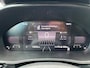 Skoda Fabia 1.0 TSI (116pk) Monte Carlo automaat - stoelverwarming - virtual cockpit