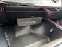 Skoda Fabia 1.0 TSI (116pk) Monte Carlo automaat - stoelverwarming - virtual cockpit
