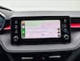 Skoda Fabia 1.0 TSI (116pk) Monte Carlo automaat - stoelverwarming - virtual cockpit