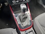 Skoda Fabia 1.0 TSI (116pk) Monte Carlo automaat - stoelverwarming - virtual cockpit