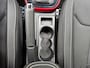 Skoda Fabia 1.0 TSI (116pk) Monte Carlo automaat - stoelverwarming - virtual cockpit