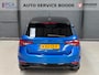 Skoda Fabia 1.0 TSI (116pk) Monte Carlo automaat - stoelverwarming - virtual cockpit
