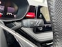 Skoda Fabia 1.0 TSI (116pk) Monte Carlo automaat - stoelverwarming - virtual cockpit