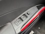 Skoda Fabia 1.0 TSI (116pk) Monte Carlo automaat - stoelverwarming - virtual cockpit