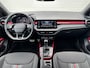 Skoda Fabia 1.0 TSI (116pk) Monte Carlo automaat - stoelverwarming - virtual cockpit