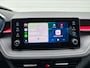Skoda Fabia 1.0 TSI (116pk) Monte Carlo automaat - stoelverwarming - virtual cockpit