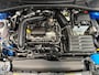 Skoda Fabia 1.0 TSI (116pk) Monte Carlo automaat - stoelverwarming - virtual cockpit