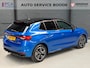 Skoda Fabia 1.0 TSI (116pk) Monte Carlo automaat - stoelverwarming - virtual cockpit