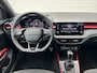 Skoda Fabia 1.0 TSI (116pk) Monte Carlo automaat - stoelverwarming - virtual cockpit