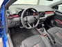 Skoda Fabia 1.0 TSI (116pk) Monte Carlo automaat - stoelverwarming - virtual cockpit