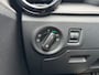 Skoda Fabia 1.0 TSI (116pk) Monte Carlo automaat - stoelverwarming - virtual cockpit
