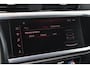 Audi Q3 Sportback 35 TFSI S Edition | Adap. Cruise | Stoelverwarming | Carplay | Elek. Trekhaak