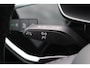 Audi Q3 Sportback 35 TFSI S Edition | Adap. Cruise | Stoelverwarming | Carplay | Elek. Trekhaak