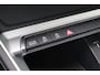 Audi Q3 Sportback 35 TFSI S Edition | Adap. Cruise | Stoelverwarming | Carplay | Elek. Trekhaak
