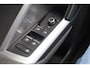 Audi Q3 Sportback 35 TFSI S Edition | Adap. Cruise | Stoelverwarming | Carplay | Elek. Trekhaak